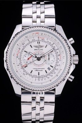 Breitling watch man-161
